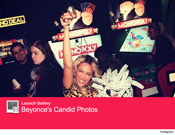 1220_bey_launch