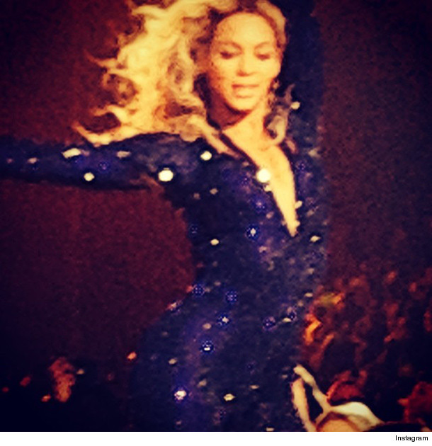 1220_beyonce_inset