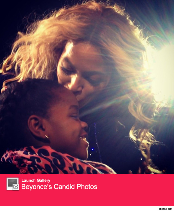 1220_beyonce_launch