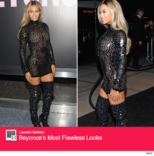 1222_bey_launch
