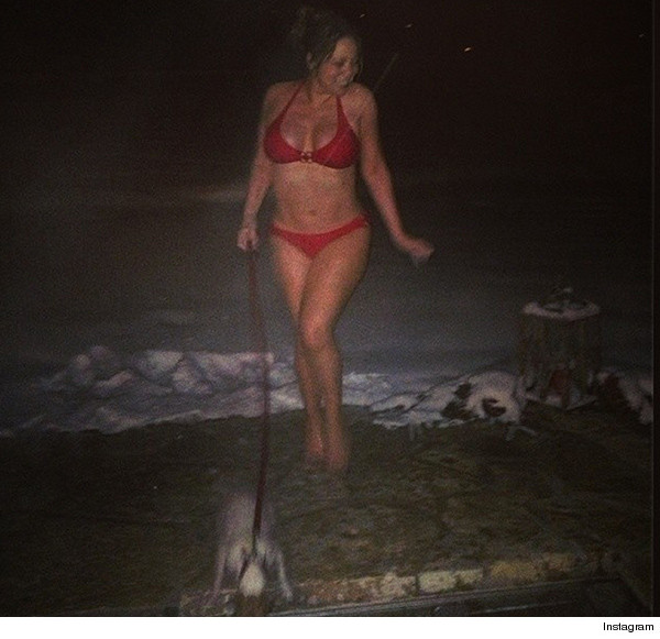 1222_mimi