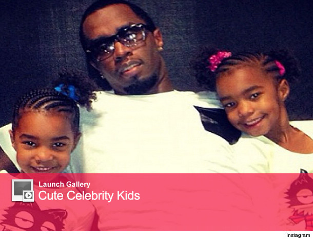 1223_diddy_launch