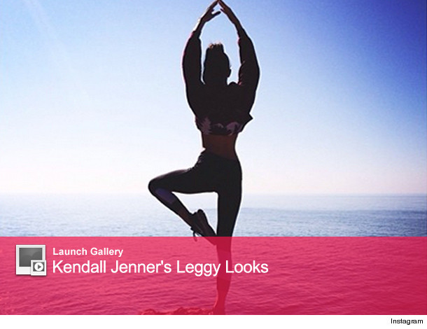 1223_kendall_launch