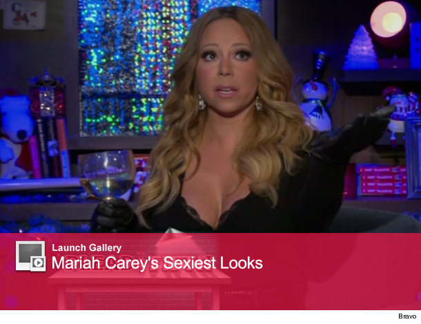 1223_mariah_launch