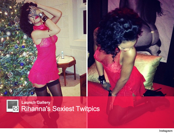 1223_rihanna_launch