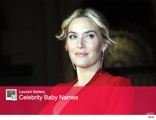 1223_winslet_launch