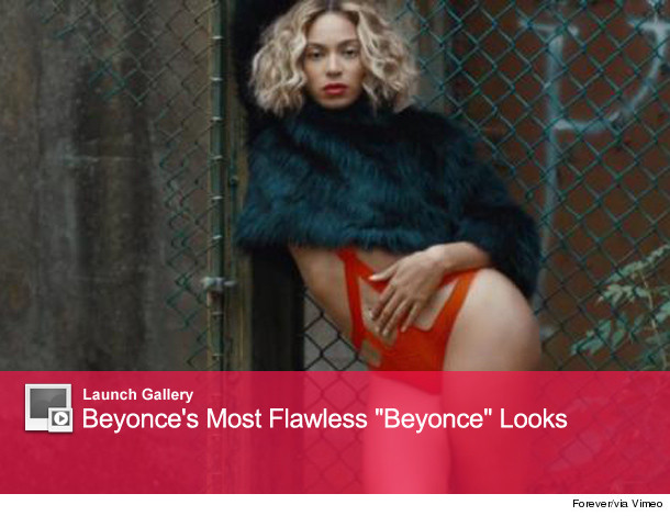 1224_beyonce_launch