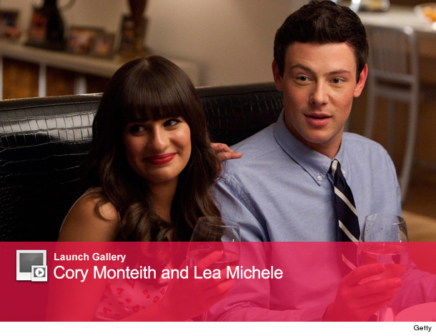 1224_glee_launch