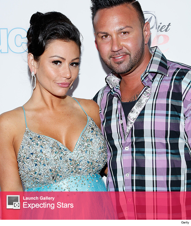 12256_jwoww_launch