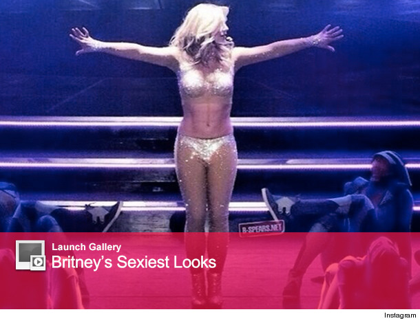brit-launch