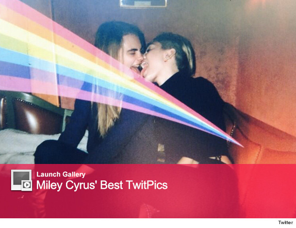 miley-launch