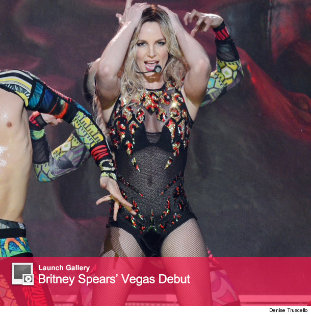 1228_britney_launch