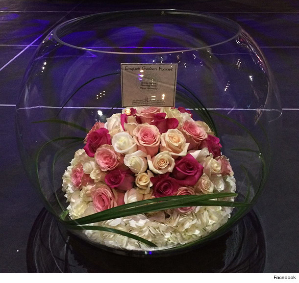1228_flowers