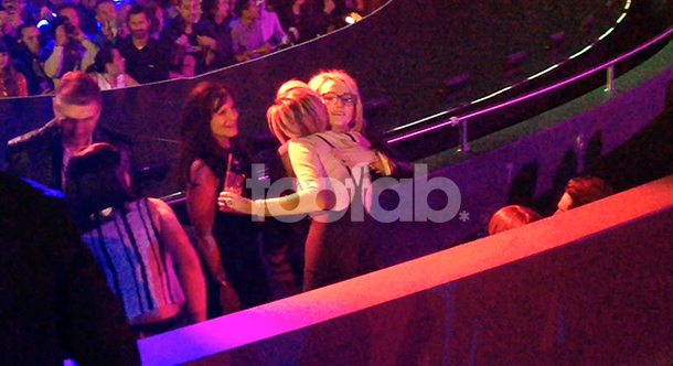 1228_miley