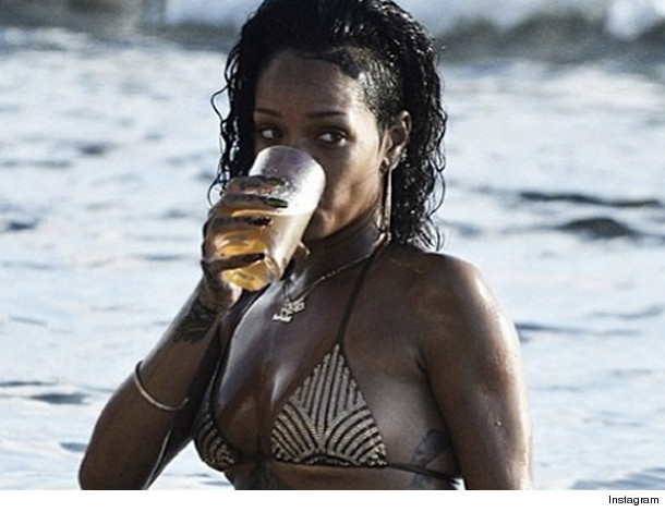 rihanna-new-inset