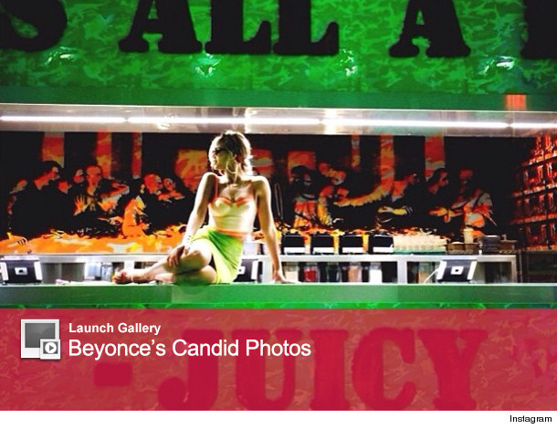 1231_beyonce_launch