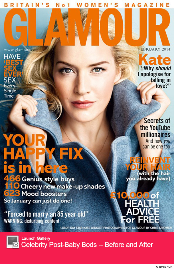 0102_winslet_launch
