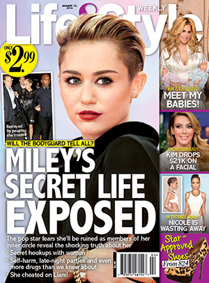 0102_zolciak_cover