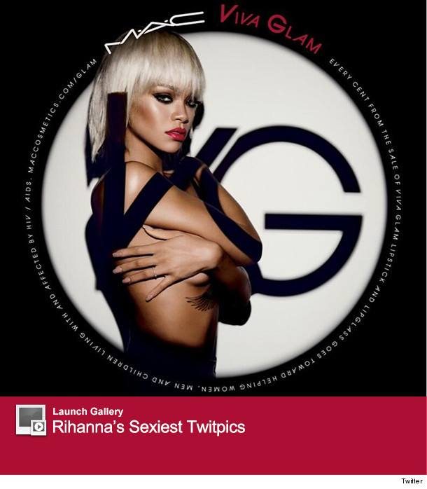 0103_rihanna_launch