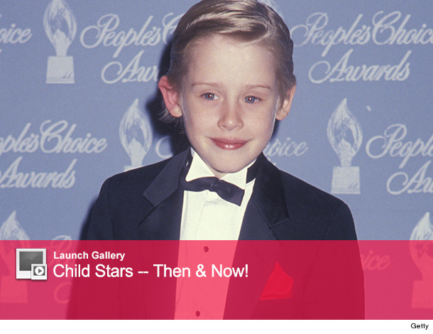 0106_culkin_launch