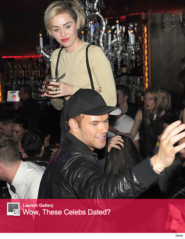 0106_miley_launch