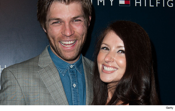 0106_weddings_spartacus