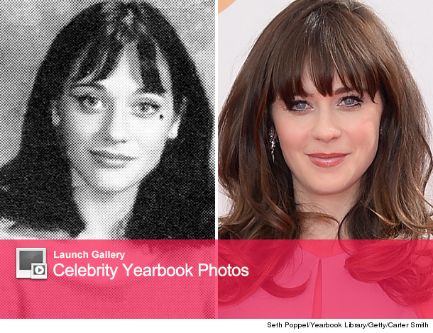 0106_zooey_launch