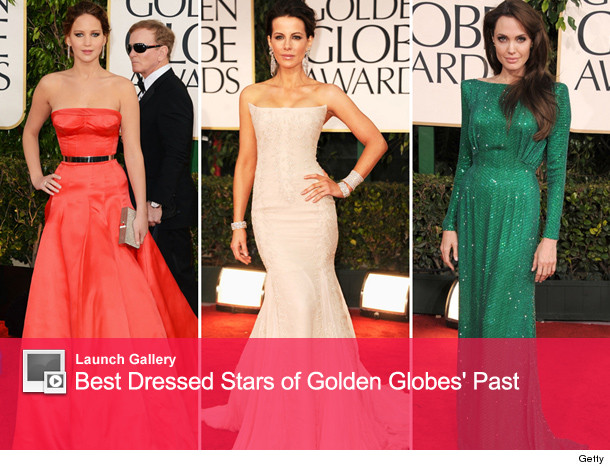 0112_globes_launch