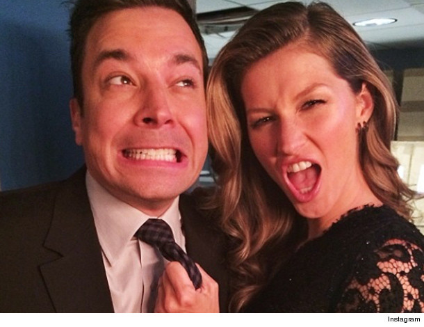 0107_fallon_inset