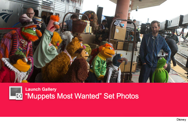 0108_muppets_launch