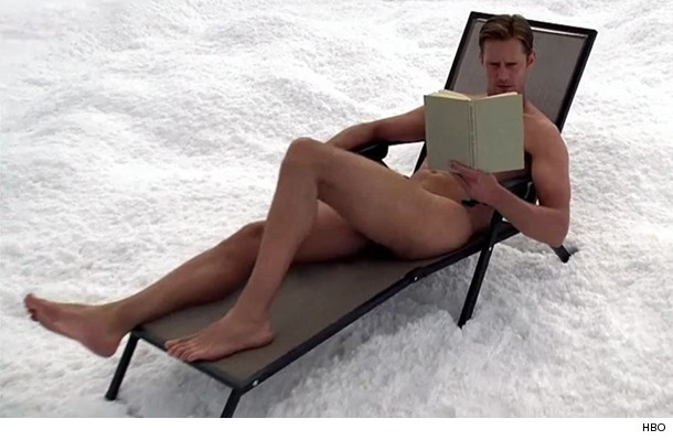 0108_skarsgard