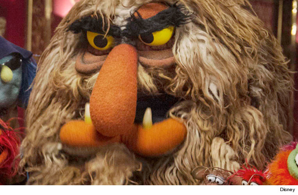 0108_sweetums