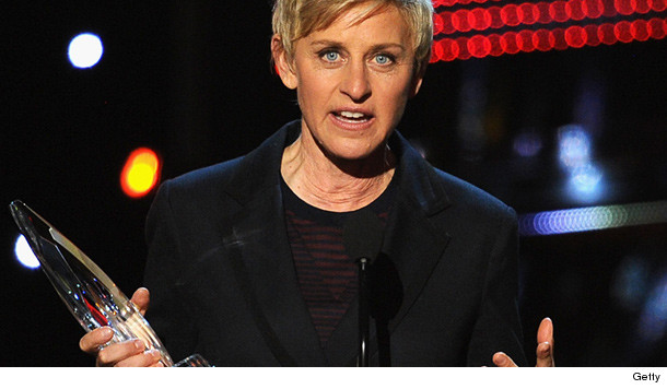0109_ellen