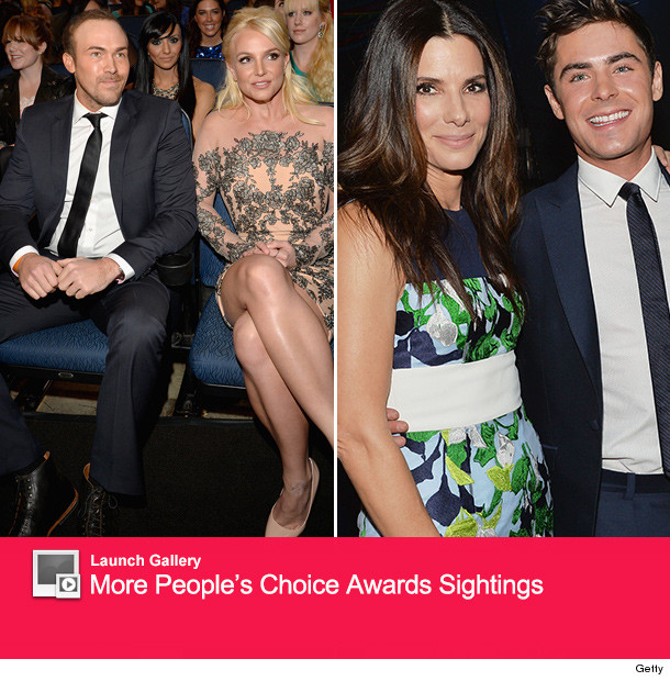 0109_peoples_launch
