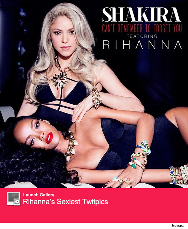 0109_shakira_launch