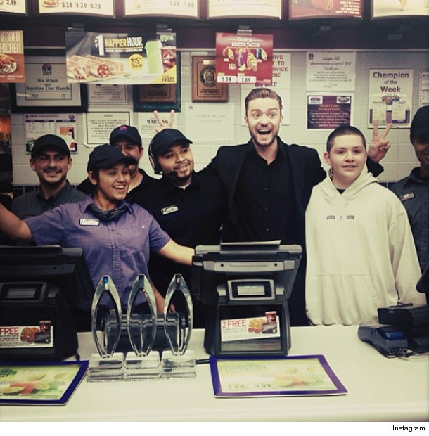 0109_timberlake