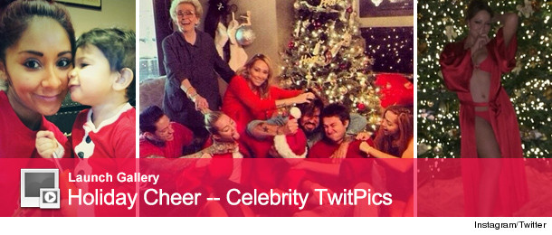 0110_cheer_footer