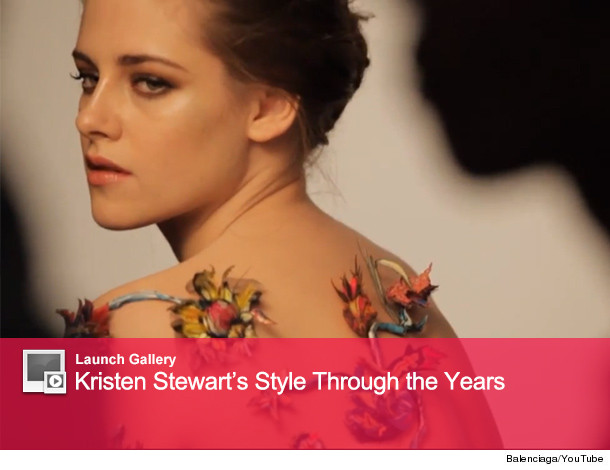 0110_kstew_launch