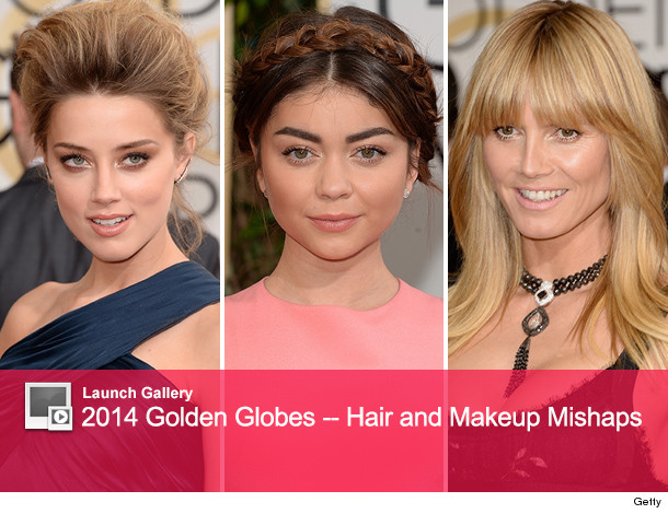 0112_hair_launch