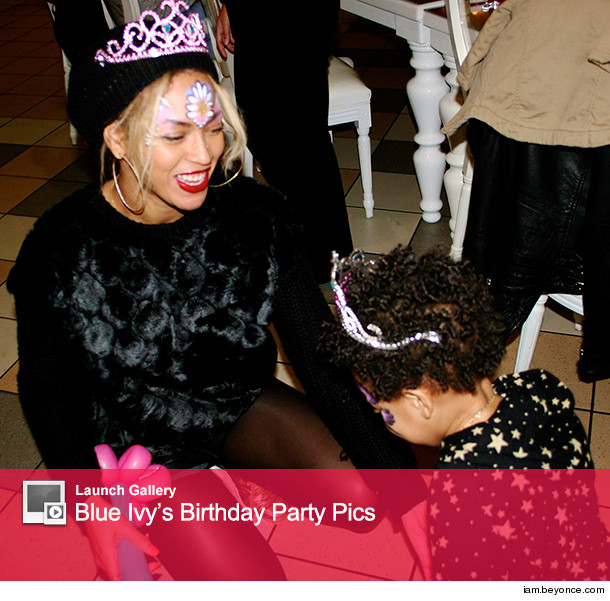 0114_beyonce_launch