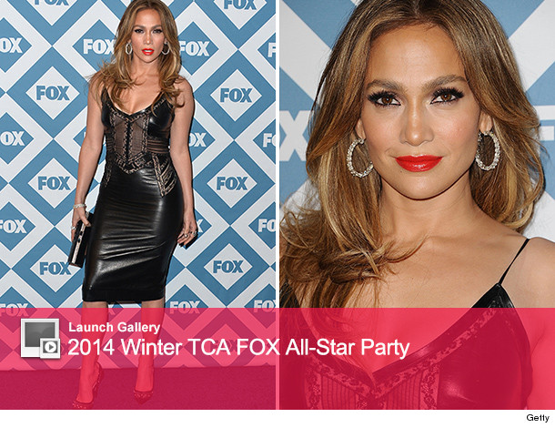 0114_jlo_launch