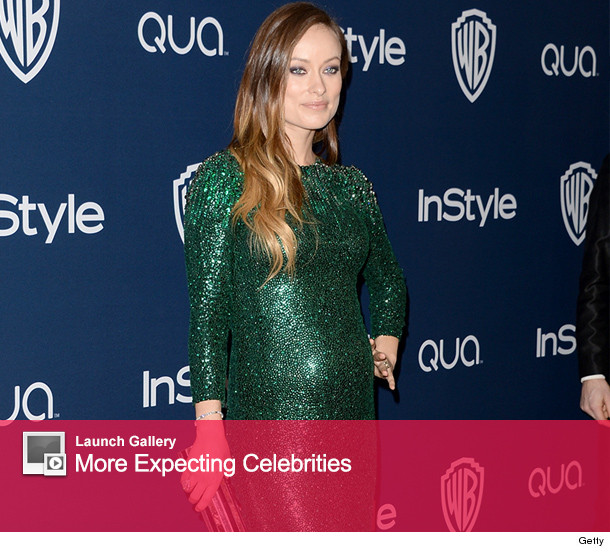 0114_olivia_launch