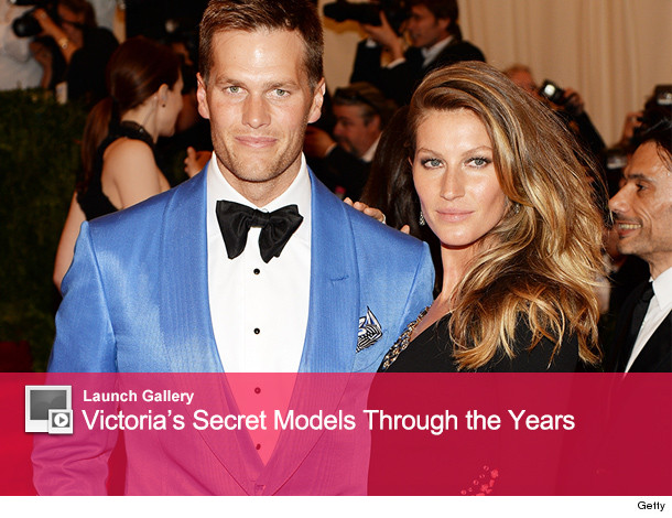 0115_gisele_launch
