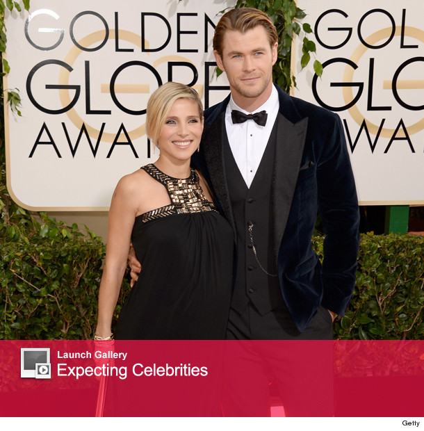 0115_hemsworth_Photo-Launch