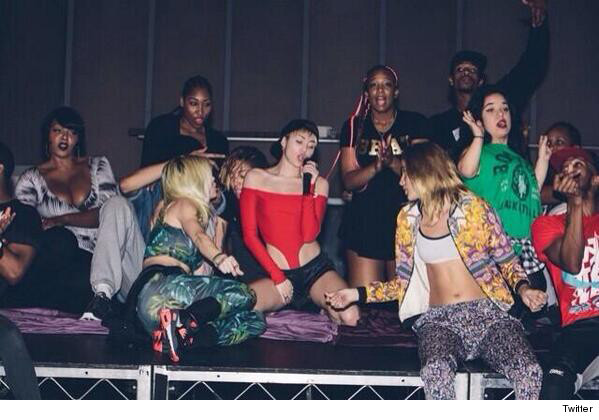 0177_miley