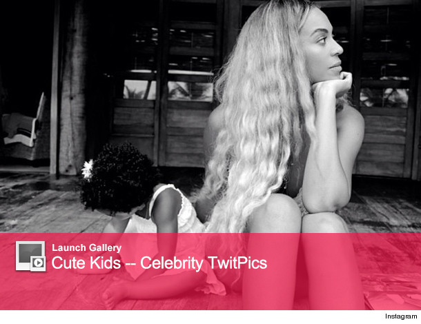 beyonce-launch