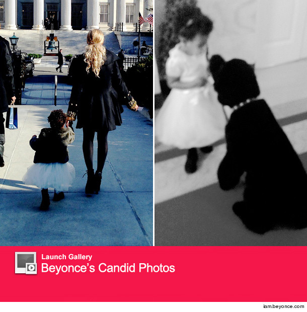 0120_beyonce_launch