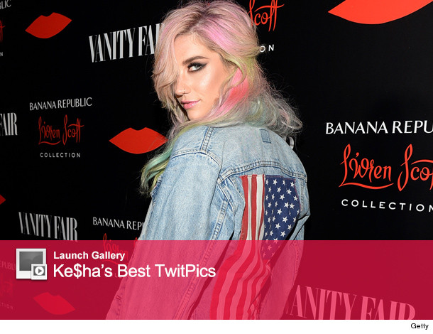 0121_kesha_launch