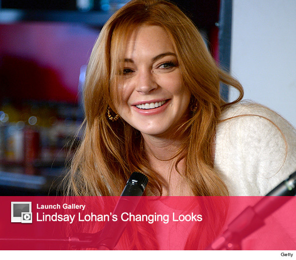 0121_lohan_launch