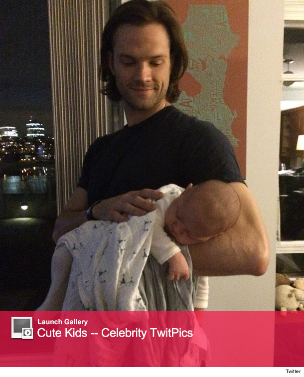 0122_jared_launch